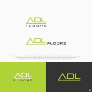 Logo Design by R!CKY for this project | Design: #25150151