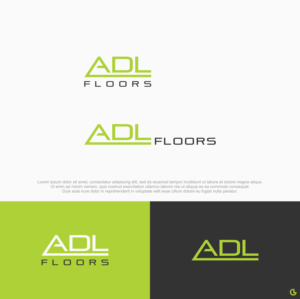 Logo-Design von R!CKY für dieses Projekt | Design: #25154714