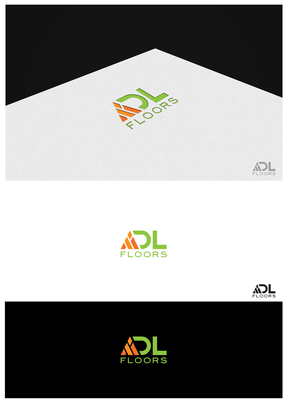 Logo Design by goranvisnjic82 for this project | Design #25117542