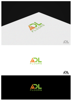 Logo Design by goranvisnjic82 for this project | Design: #25117542