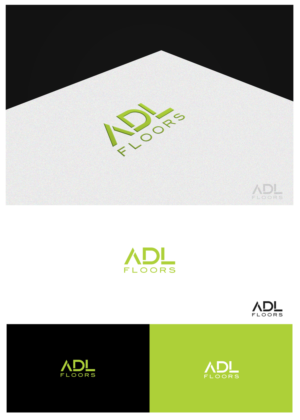 Logo Design by goranvisnjic82 for this project | Design: #25118050