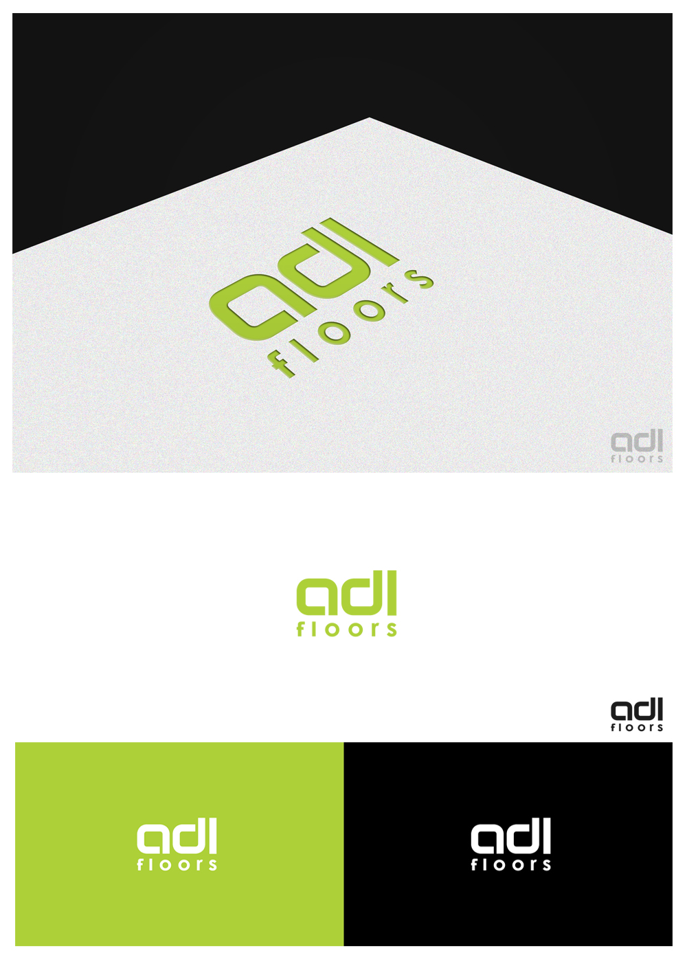 Logo Design by goranvisnjic82 for this project | Design #25125707