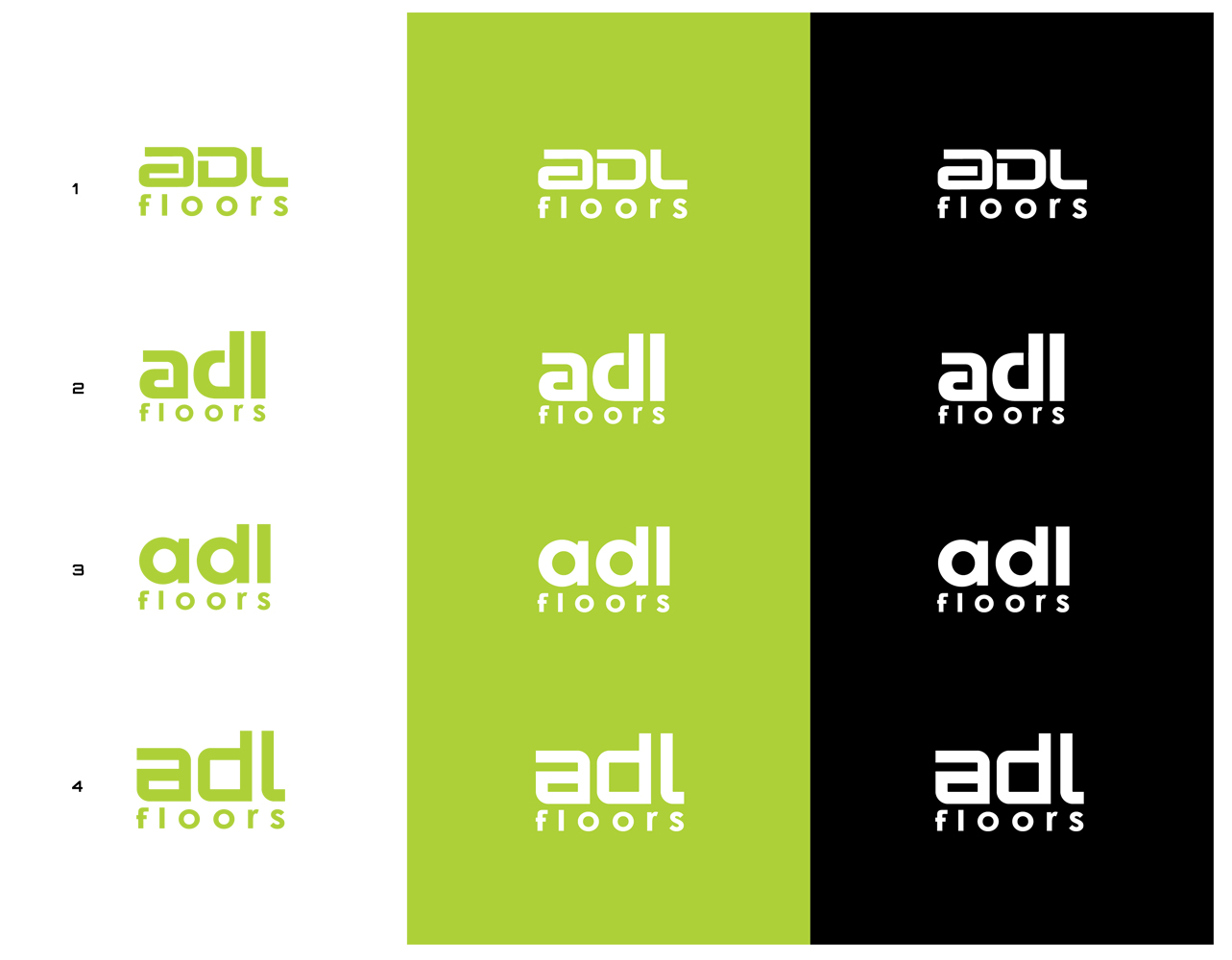 Logo Design by goranvisnjic82 for this project | Design #25132863