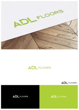 Logo-Design von goranvisnjic82 für dieses Projekt | Design: #25155845