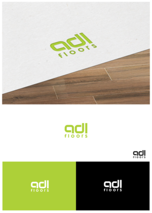 Logo-Design von goranvisnjic82 für dieses Projekt | Design: #25193197