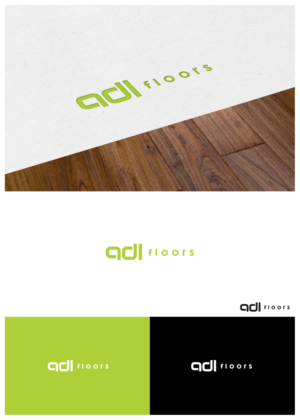 Logo-Design von goranvisnjic82 für dieses Projekt | Design: #25193321