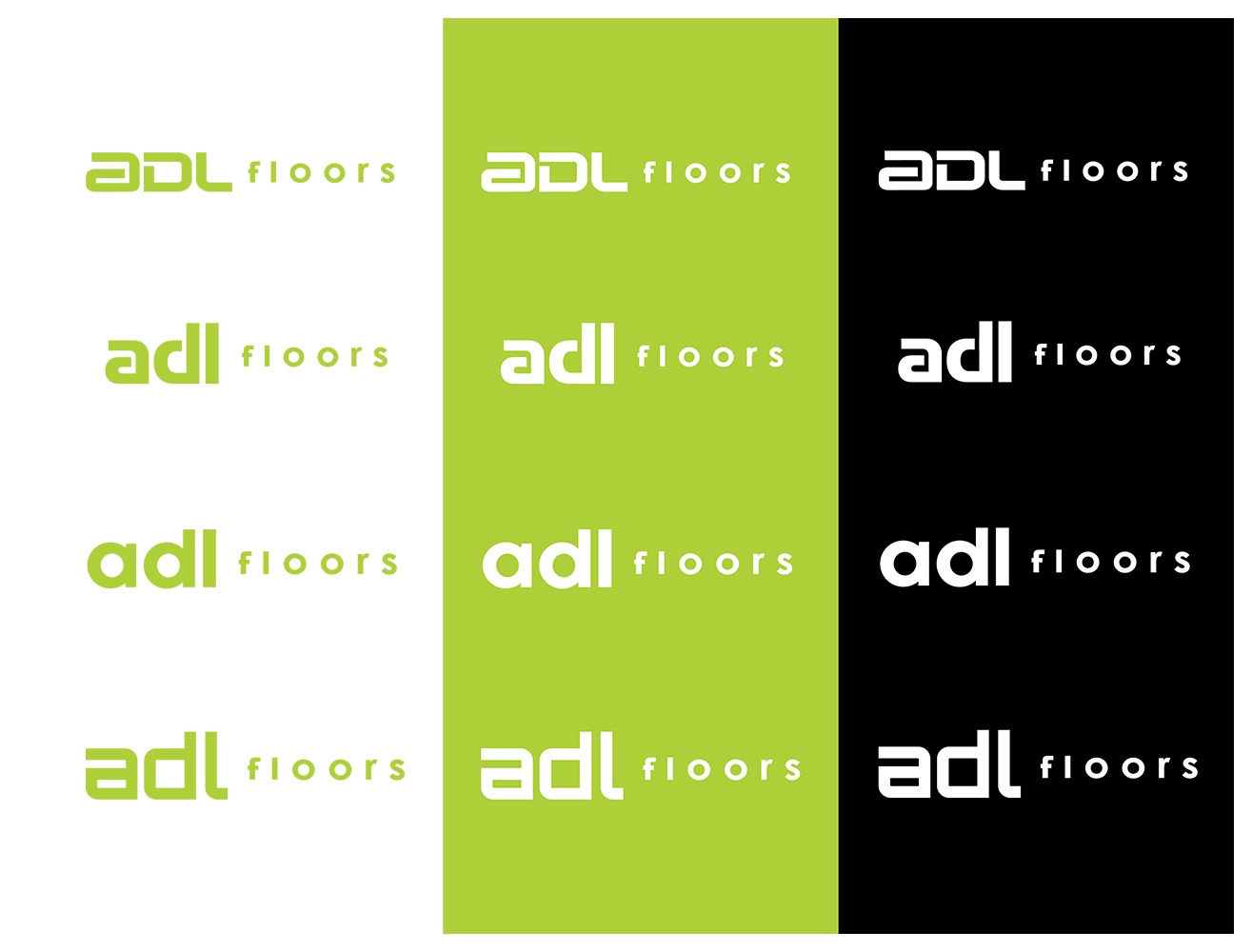 Logo Design by goranvisnjic82 for this project | Design #25194994