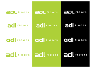Logo-Design von goranvisnjic82 für dieses Projekt | Design: #25194994