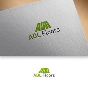 Logo Design by DesignDUO for this project | Design: #25163981