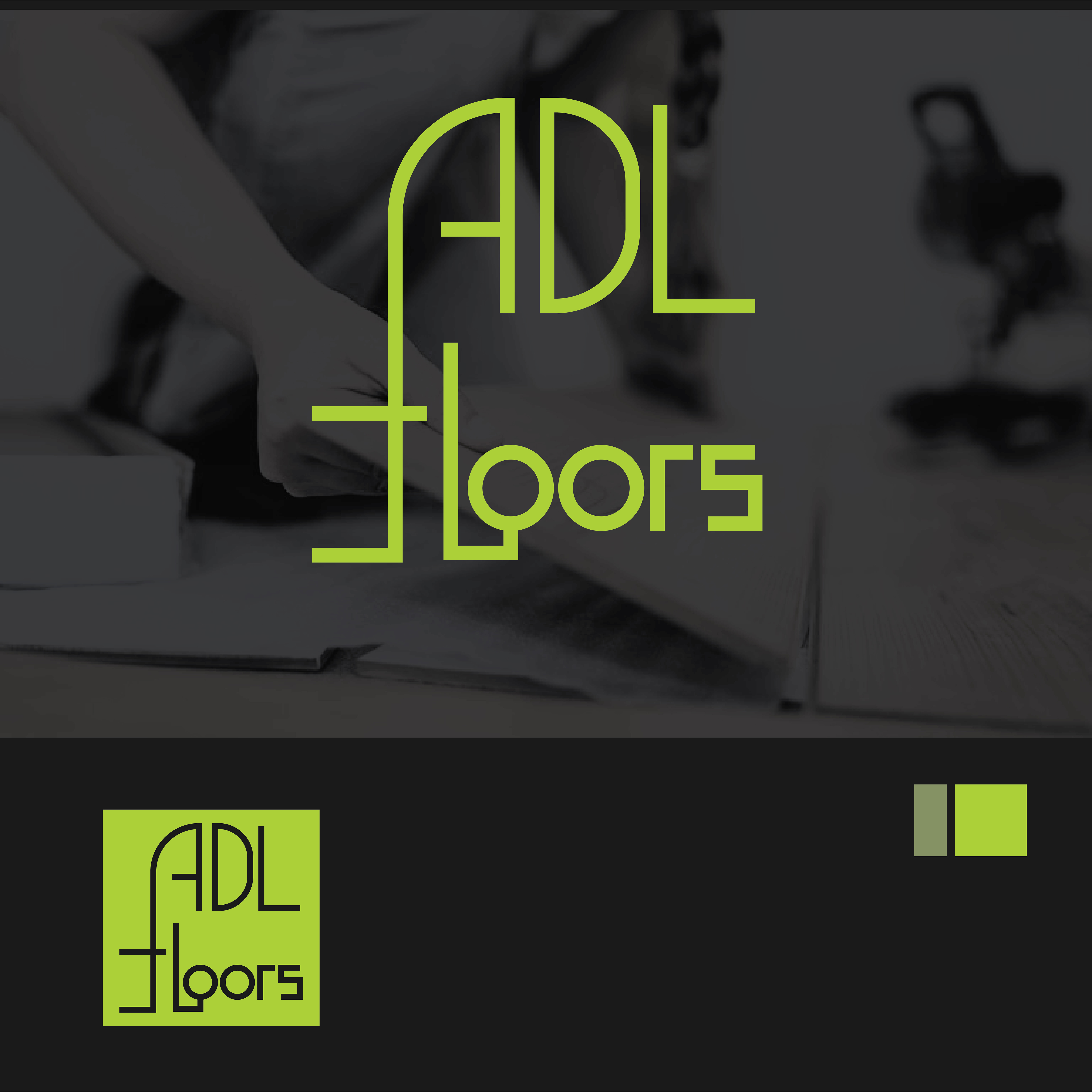Diseño de Logo por Design#15 para este proyecto | Diseño #25143279