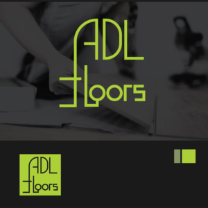 Design de Logo par Design#15 pour ce projet | Design #25143279