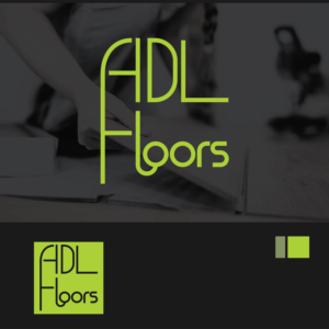 Logo Design by Design#15 for this project | Design: #25143287