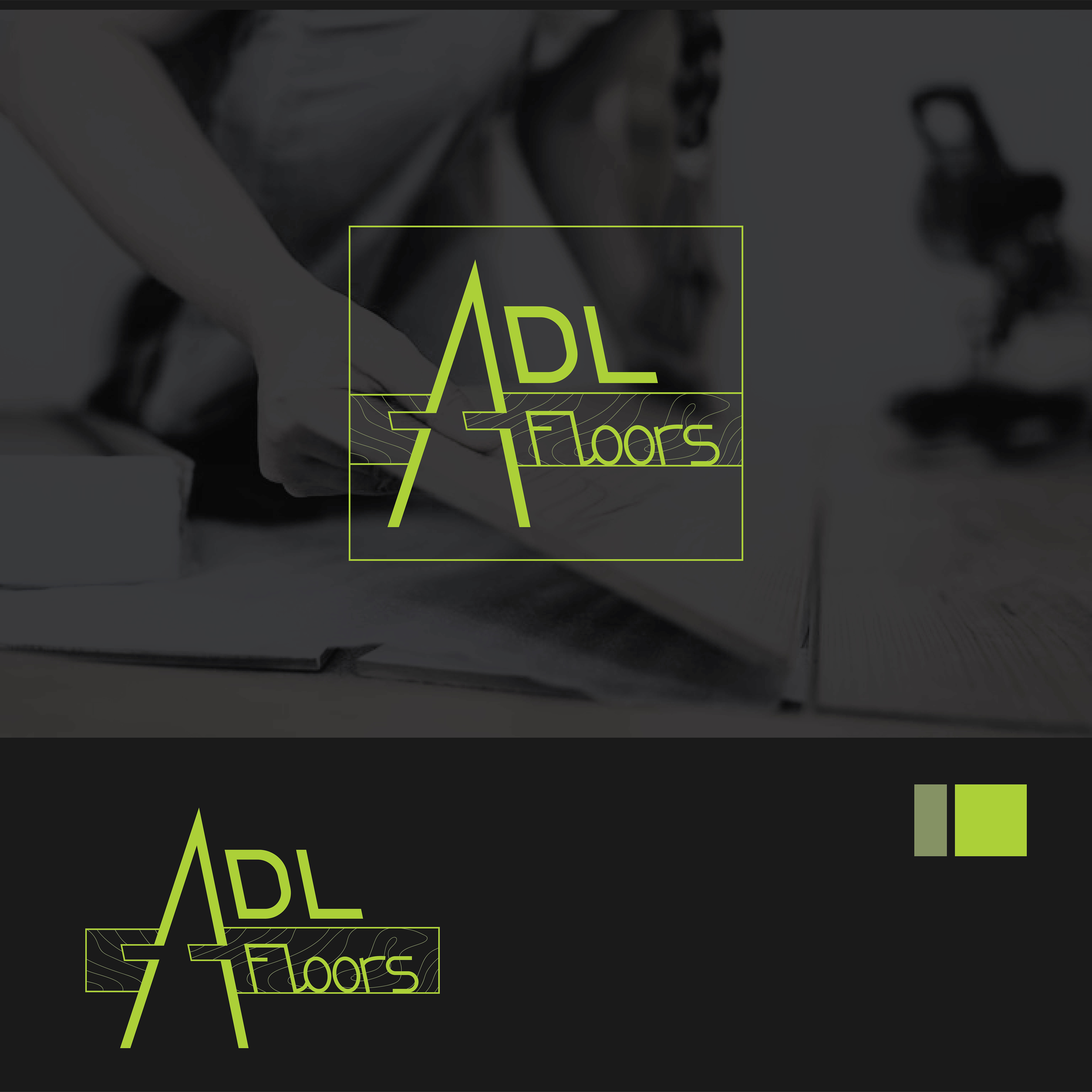 Logo Design by Design#15 for this project | Design #25143297