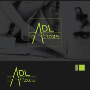 Logo Design by Design#15 for this project | Design: #25143297