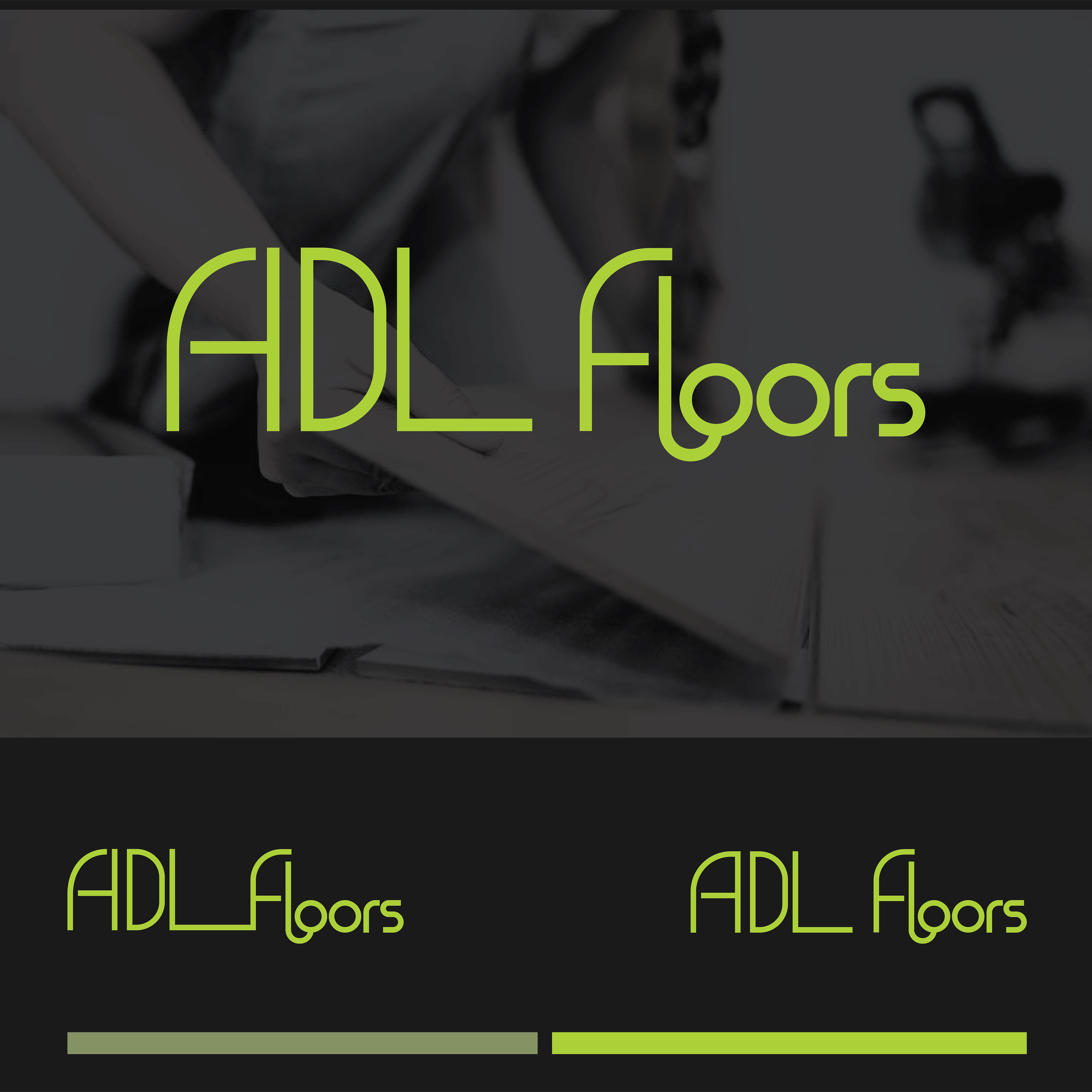 Logo Design by Design#15 for this project | Design #25154523