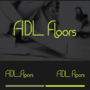 Logo Design by Design#15 for this project | Design: #25154523