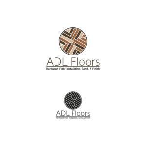 Logo Design by NUMIDIAN for this project | Design: #25115652