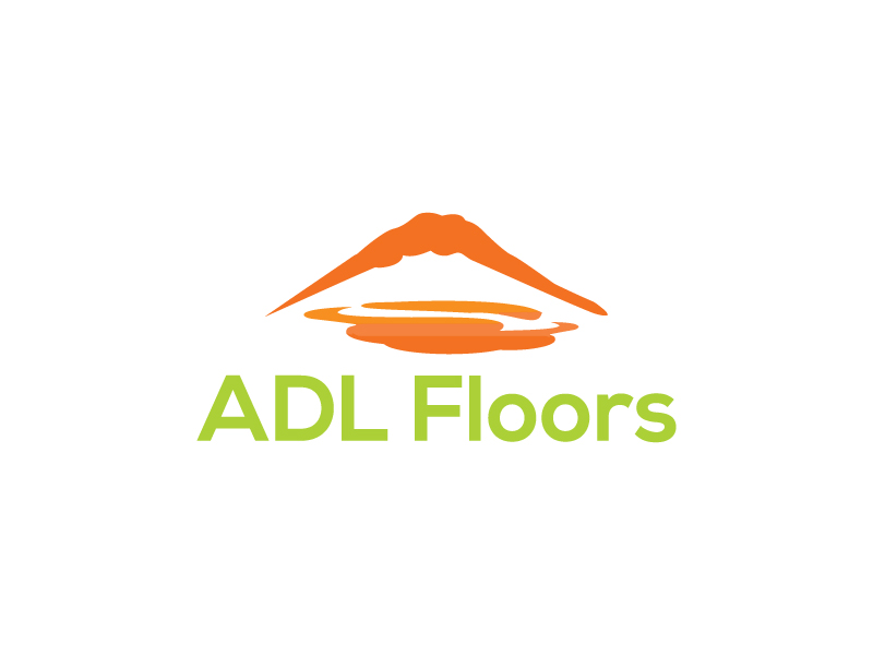 Logo Design by monmon for this project | Design #25112208