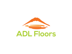 Logo Design by monmon for this project | Design: #25112208