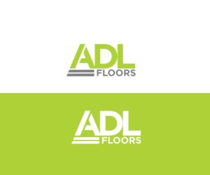 Logo-Design von sherman für dieses Projekt | Design: #25128536