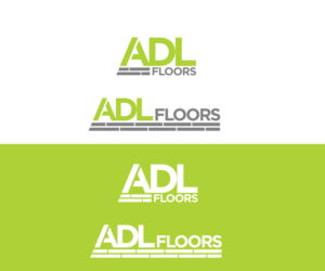 Logo Design by sherman for this project | Design: #25157345