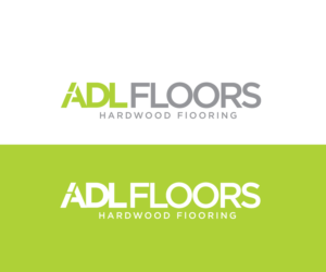 Logo Design by sherman for this project | Design: #25157370