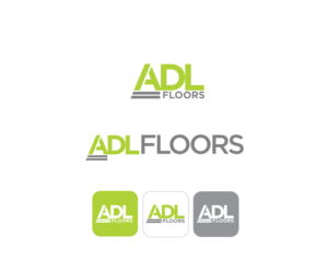 Logo Design by sherman for this project | Design: #25167739