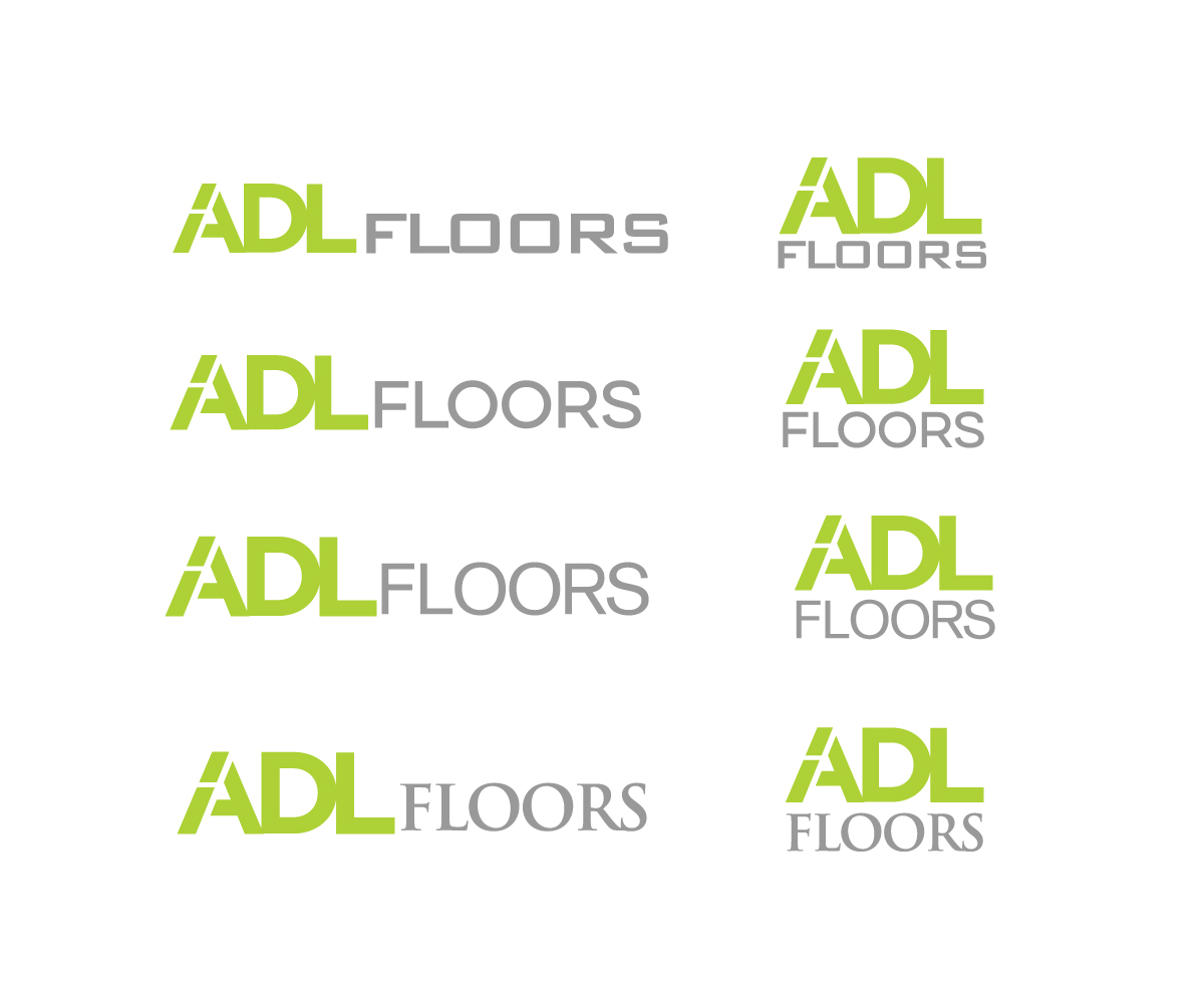 Logo Design by sherman for this project | Design #25173214