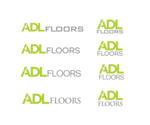 Logo Design by sherman for this project | Design: #25173214