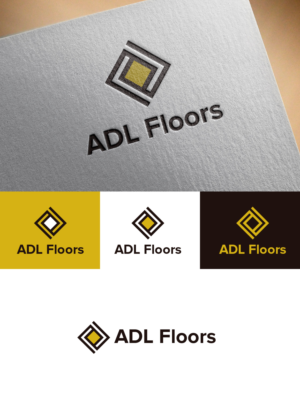 Logo Design by Mohamed 65