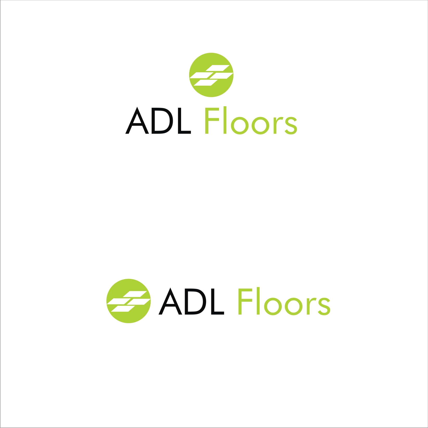 Logo Design by D-Signs Gfx for this project | Design #25133094