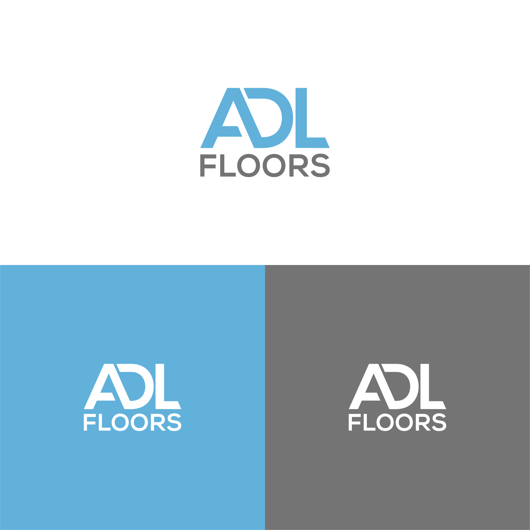 Logo-Design von pry go für dieses Projekt | Design #25108308