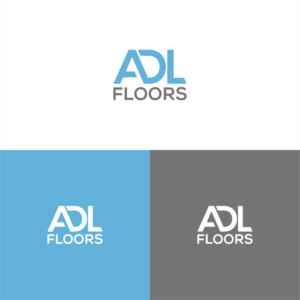 Logo Design by pry go for this project | Design: #25108308