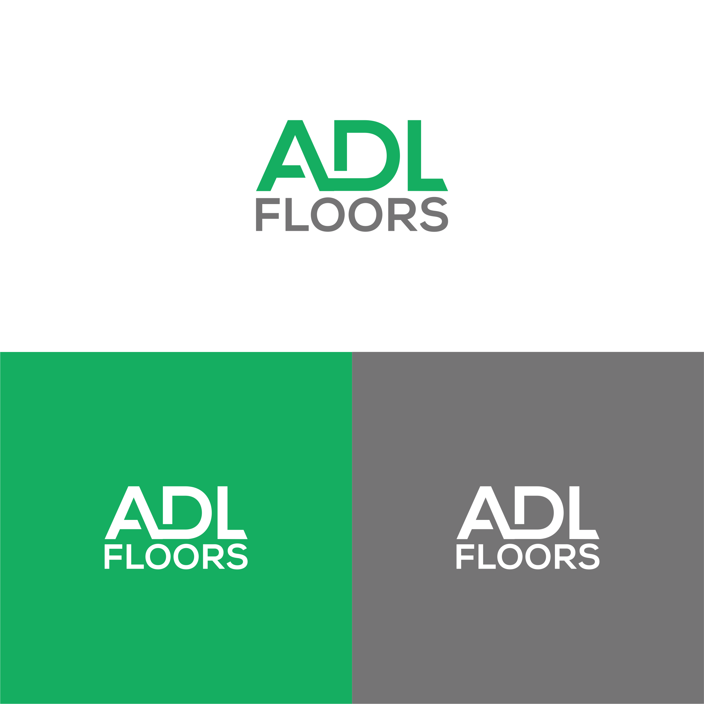 Logo Design by pry go for this project | Design #25131954
