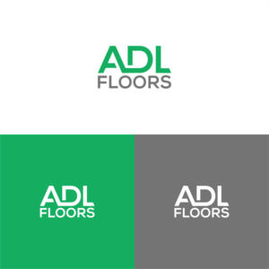 Logo Design by pry go for this project | Design: #25131954