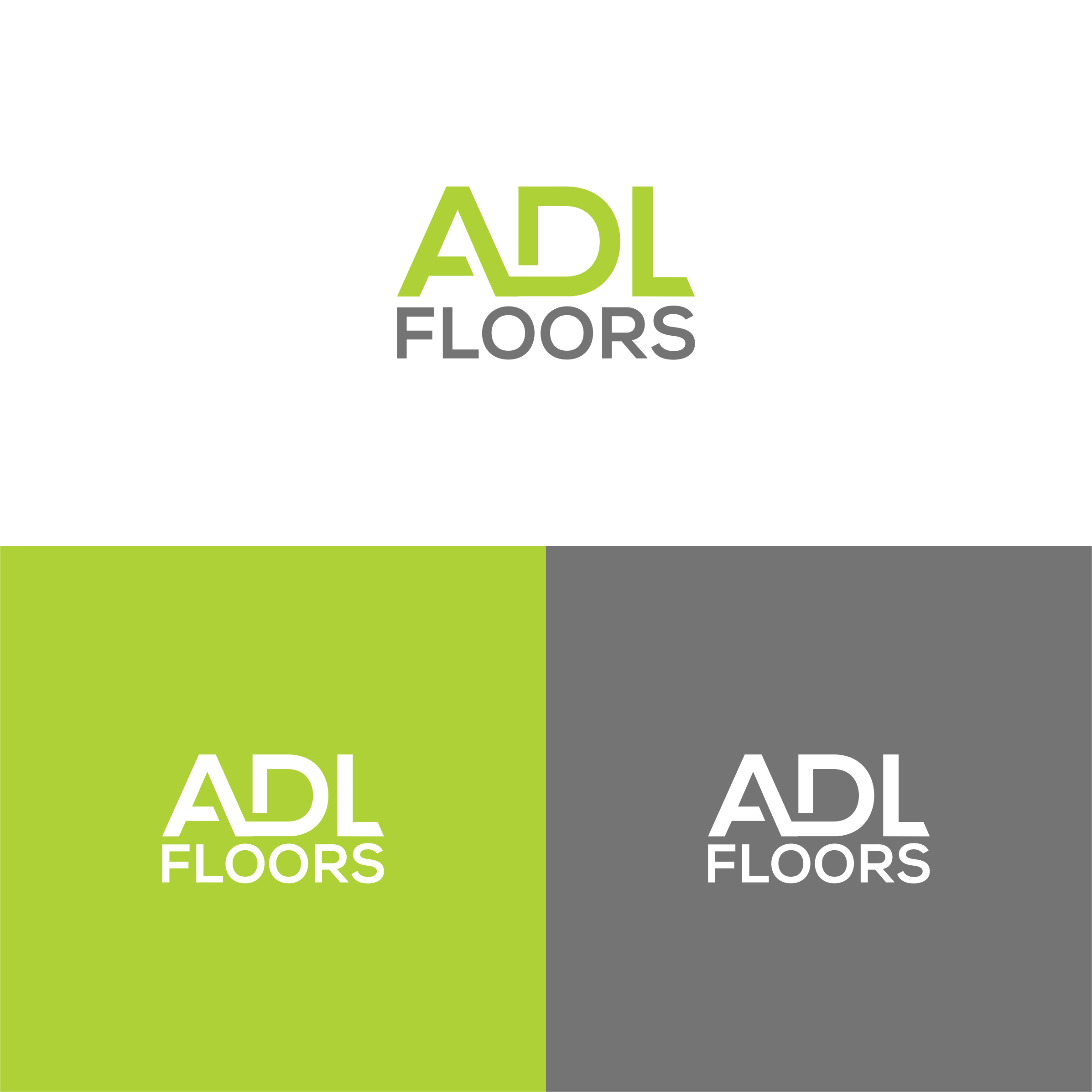 Logo Design by pry go for this project | Design #25132107