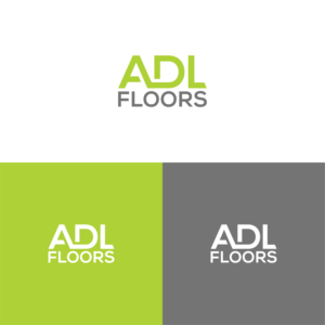 Logo Design by pry go for this project | Design: #25132107