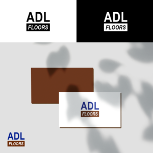 Logo Design by Kips_26