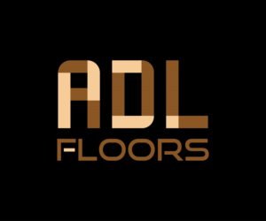 Design de Logo par UN pour ce projet | Design #25109069