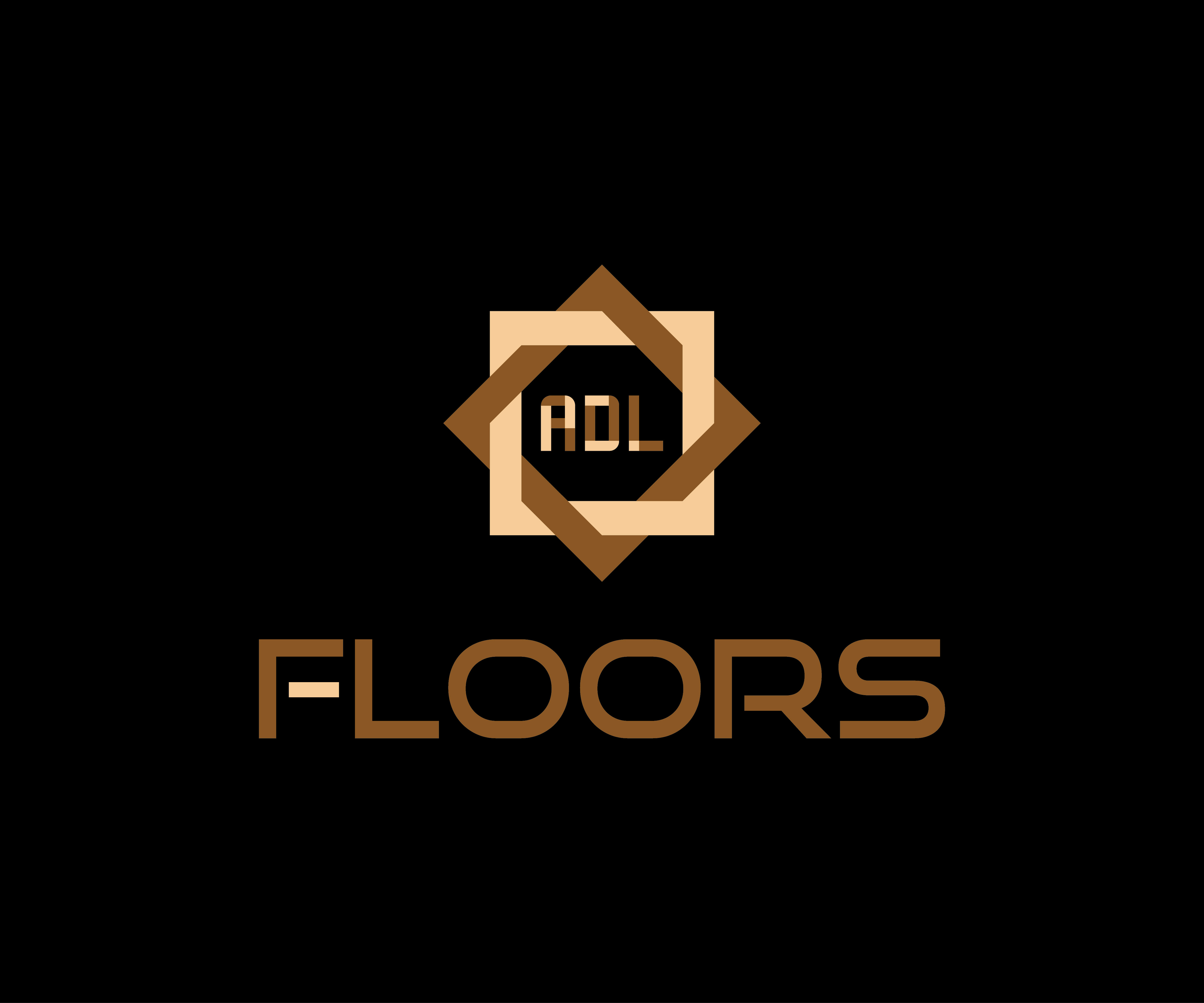 Design de Logo par UN pour ce projet | Design #25109212