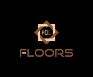 Logo Design by UN for this project | Design: #25109212