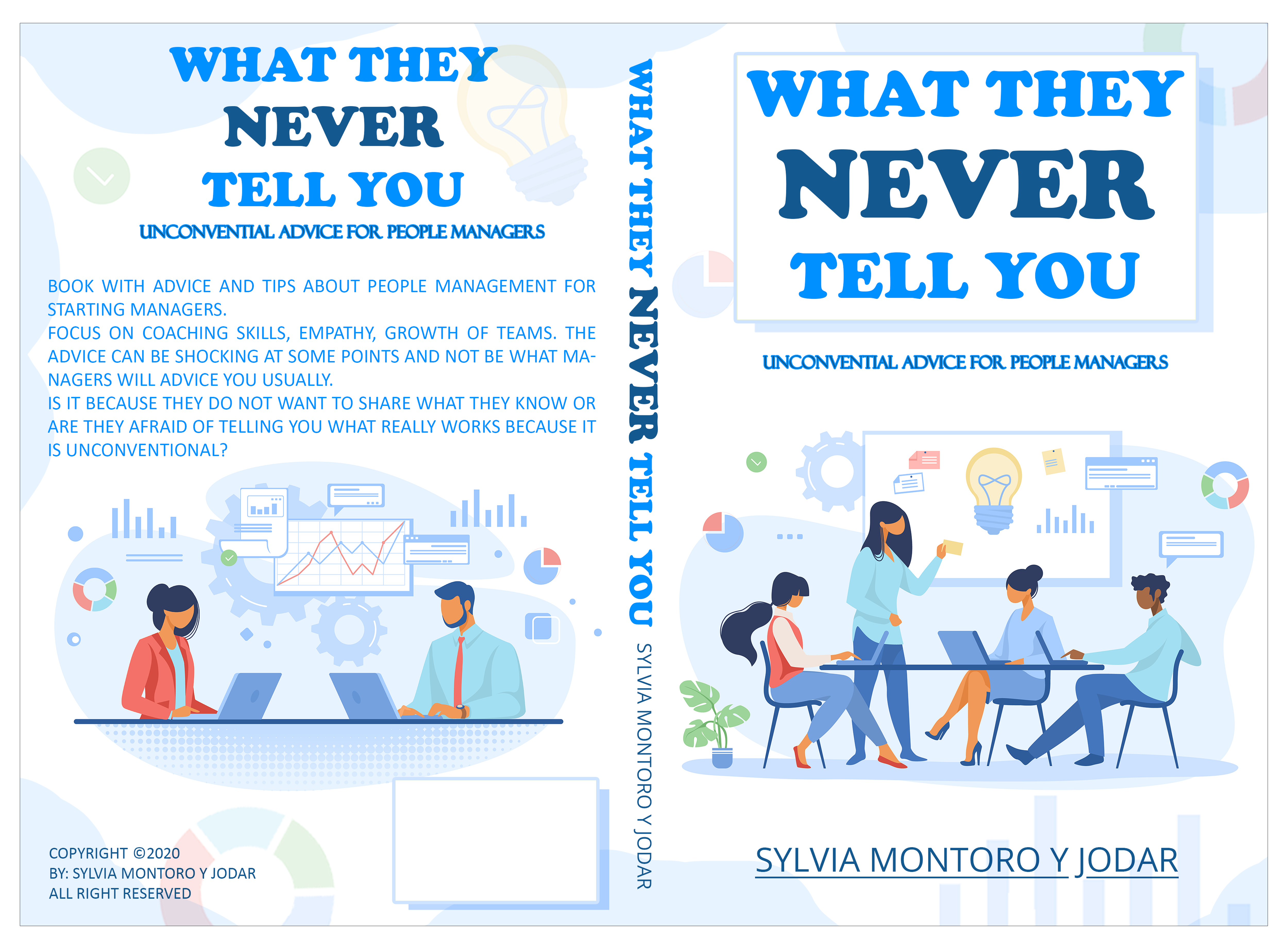 Book Cover Design by spidphone for this project | Design #25133211
