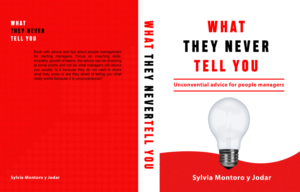 Book Cover Design by Vicky Graphics for this project | Design #25149471