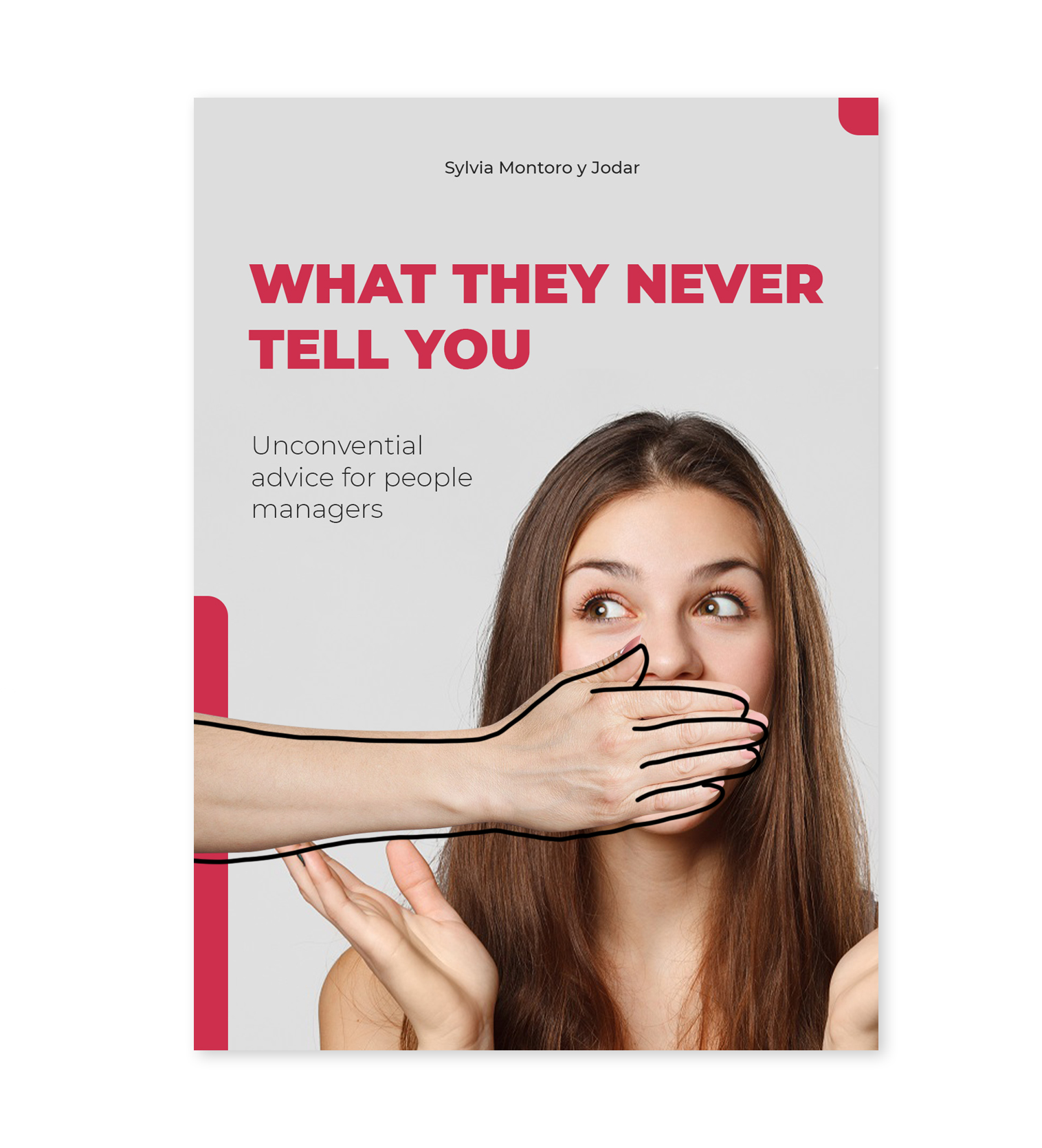 Book Cover Design by Kuptsov for this project | Design #25138260