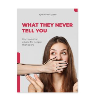 Book Cover Design by Kuptsov