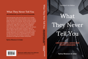 Book Cover Design by Cosmos Studios
