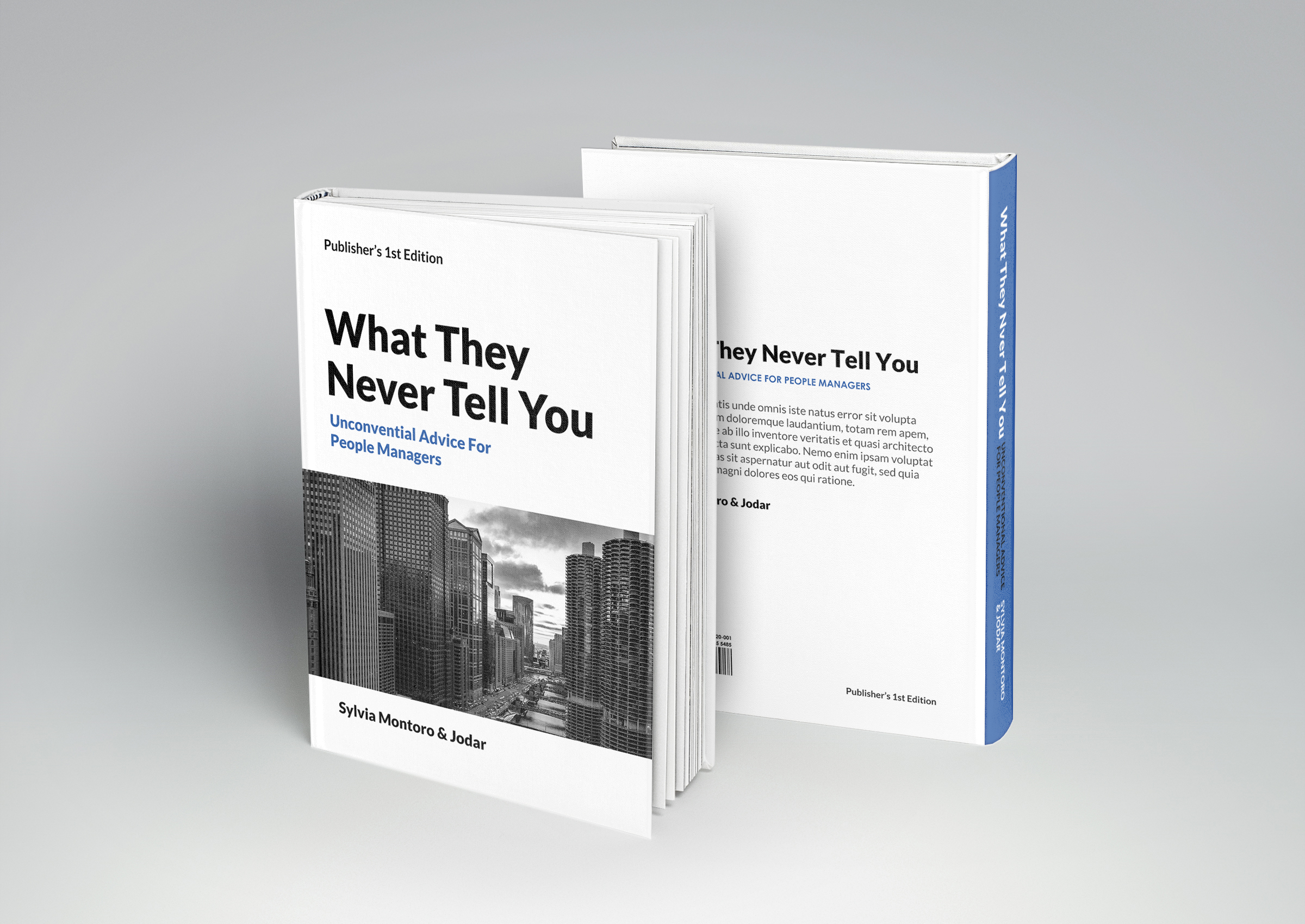Book Cover Design by Cosmos Studios for this project | Design #25141439