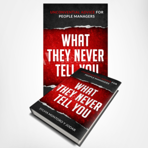 Book Cover Design by Azmat for this project | Design #25133376