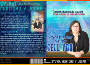 Book Cover Design by JEEVz Innovative Empire for this project | Design: #25147405