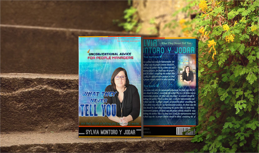Book Cover Design by JEEVz Innovative Empire for this project | Design #25147443